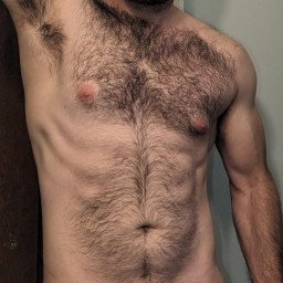 Photo by Smitty with the username @Resol702,  January 31, 2024 at 4:46 PM. The post is about the topic Gay Hairy Men