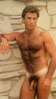 Photo by Smitty with the username @Resol702,  July 20, 2021 at 3:31 PM. The post is about the topic Gay Hairy Men