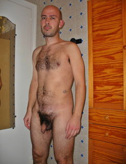 Photo by Smitty with the username @Resol702,  February 23, 2022 at 3:32 PM. The post is about the topic Gay Hairy Men