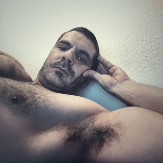 Photo by Smitty with the username @Resol702,  May 13, 2023 at 3:21 PM. The post is about the topic Gay Hairy Armpits