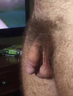 Photo by Smitty with the username @Resol702,  March 27, 2019 at 5:50 PM. The post is about the topic Gay hairy cocks