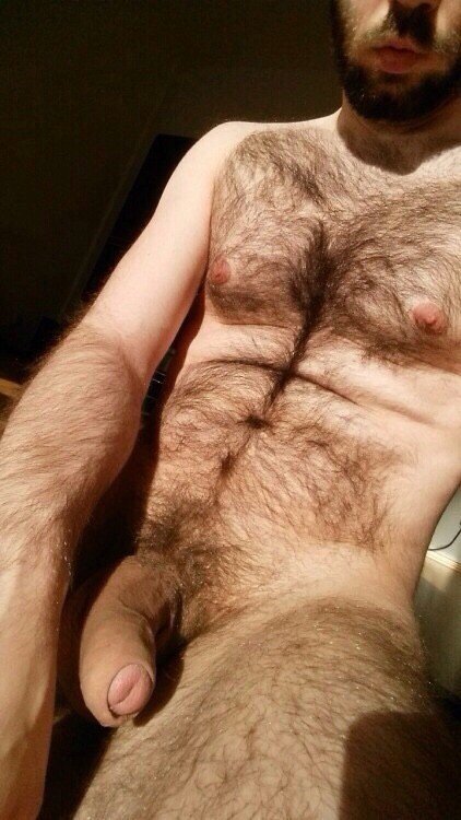 Photo by Smitty with the username @Resol702,  June 18, 2021 at 3:18 PM. The post is about the topic Gay Hairy Men