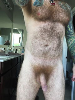 Photo by Smitty with the username @Resol702,  February 17, 2023 at 3:23 PM. The post is about the topic Gay hairy cocks