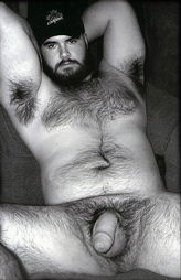 Photo by Smitty with the username @Resol702,  April 18, 2022 at 3:00 PM. The post is about the topic Fat/Chubby gay bears