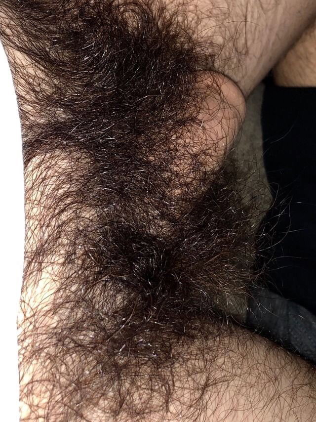 Photo by Smitty with the username @Resol702,  February 9, 2020 at 8:13 PM. The post is about the topic Gay hairy cocks