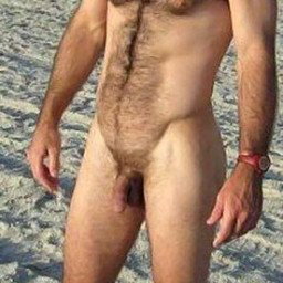 Photo by Smitty with the username @Resol702,  May 2, 2022 at 2:26 PM. The post is about the topic Gay Hairy Men