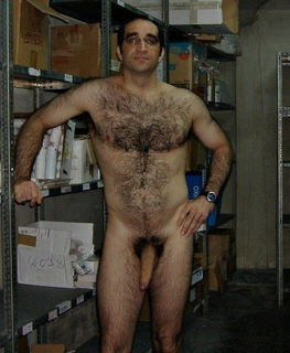 Photo by Smitty with the username @Resol702,  May 26, 2021 at 3:39 PM. The post is about the topic Gay Hairy Men