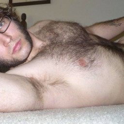 Photo by Smitty with the username @Resol702,  October 6, 2022 at 2:30 PM. The post is about the topic Gay Hairy Men