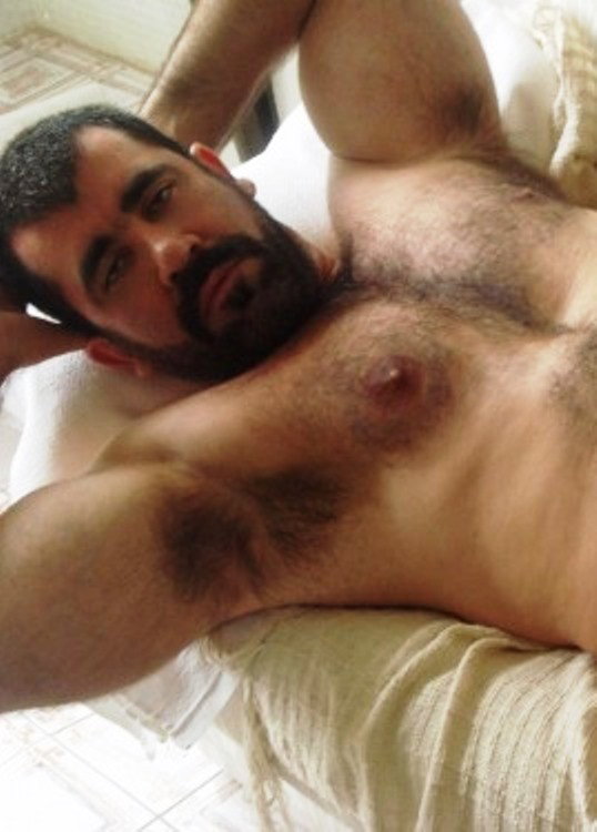 Photo by Smitty with the username @Resol702,  September 26, 2020 at 2:58 PM. The post is about the topic Gay Hairy Armpits