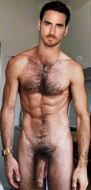 Photo by Smitty with the username @Resol702,  January 15, 2019 at 1:11 AM. The post is about the topic Gay Hairy Men