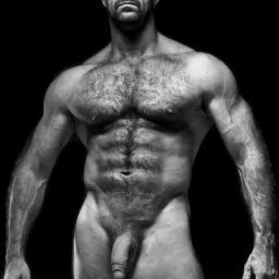 Photo by Smitty with the username @Resol702,  March 18, 2024 at 3:00 PM. The post is about the topic Gay Hairy Men