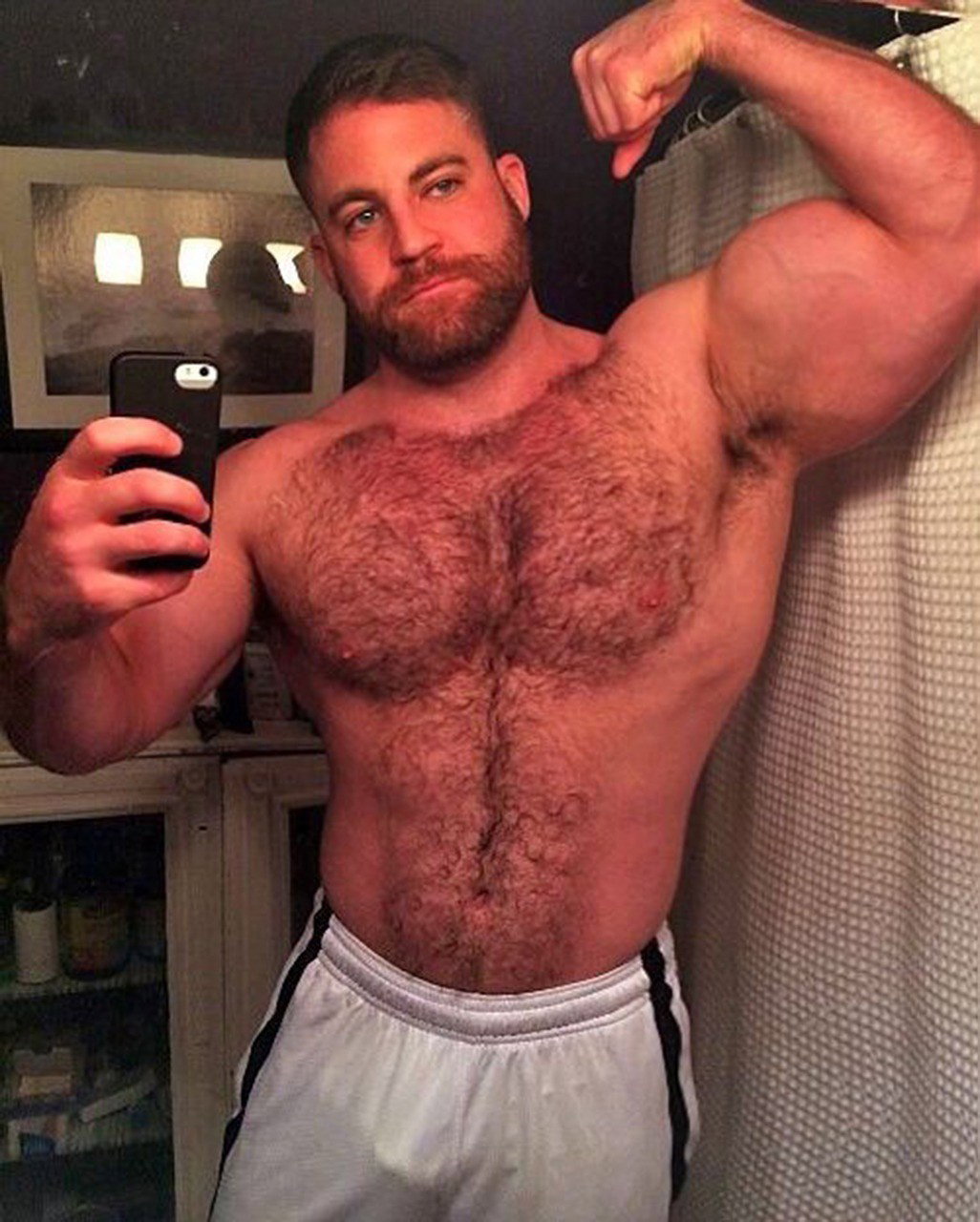 Watch the Photo by Smitty with the username @Resol702, posted on February 1, 2019. The post is about the topic Gay Hairy Men.