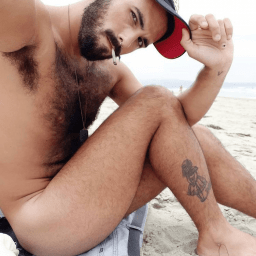 Watch the Photo by Smitty with the username @Resol702, posted on March 20, 2021. The post is about the topic Gay Hairy Men.
