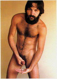 Photo by Smitty with the username @Resol702,  April 10, 2022 at 4:03 PM. The post is about the topic Gay Hairy Men