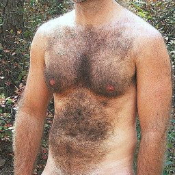 Photo by Smitty with the username @Resol702,  April 22, 2024 at 3:02 PM. The post is about the topic Gay Hairy Men