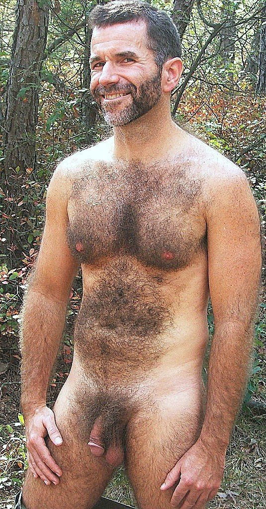 Photo by Smitty with the username @Resol702,  April 22, 2024 at 3:02 PM. The post is about the topic Gay Hairy Men