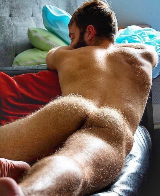 Photo by Smitty with the username @Resol702,  January 5, 2019 at 3:47 PM. The post is about the topic Gay Hairy Men