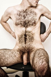 Photo by Smitty with the username @Resol702,  September 13, 2023 at 3:34 PM. The post is about the topic Gay Hairy Men