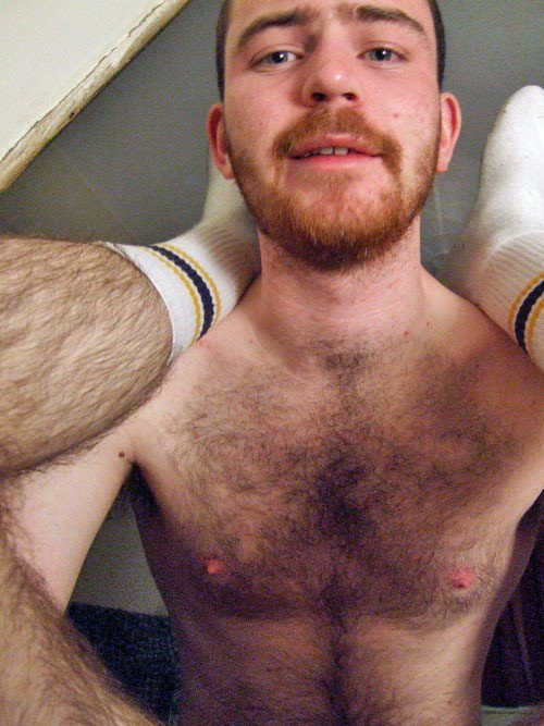 Photo by Smitty with the username @Resol702,  January 29, 2019 at 10:17 PM. The post is about the topic Gay Hairy Men