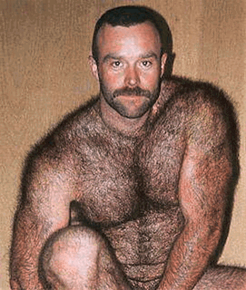 Photo by Smitty with the username @Resol702,  August 8, 2023 at 3:29 PM. The post is about the topic Gay Hairy Men