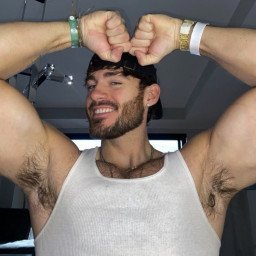 Watch the Photo by Smitty with the username @Resol702, posted on March 13, 2024. The post is about the topic Gay Hairy Armpits.