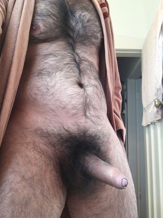 Photo by Smitty with the username @Resol702,  April 10, 2021 at 2:53 PM. The post is about the topic Gay hairy cocks