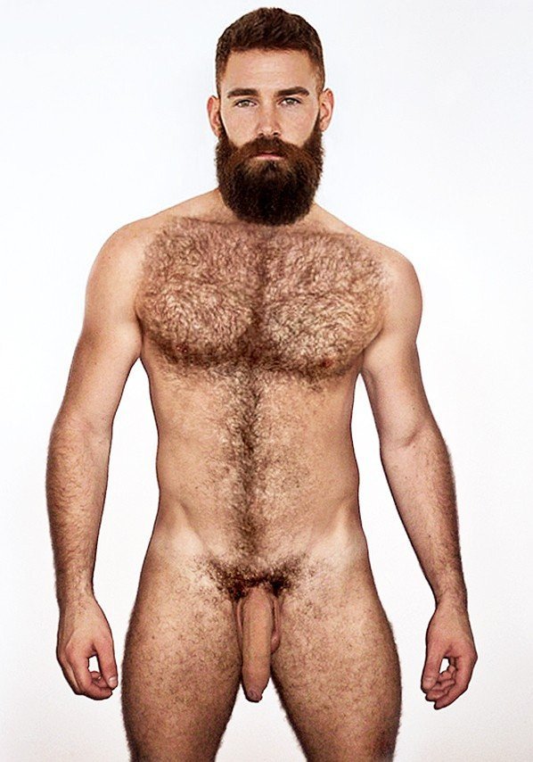 Photo by Smitty with the username @Resol702,  November 3, 2022 at 3:19 PM. The post is about the topic Gay Hairy Men