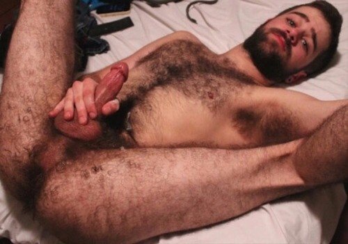 Photo by Smitty with the username @Resol702,  September 2, 2020 at 1:43 PM. The post is about the topic Gay Hairy Men