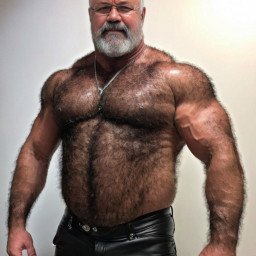 Watch the Photo by Smitty with the username @Resol702, posted on March 4, 2024. The post is about the topic Gay Hairy Men.