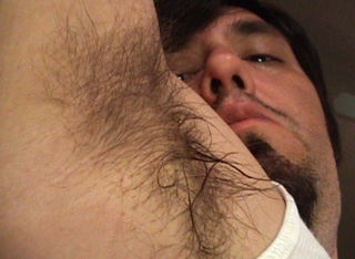 Photo by Smitty with the username @Resol702,  March 29, 2022 at 4:47 PM. The post is about the topic Gay Hairy Armpits