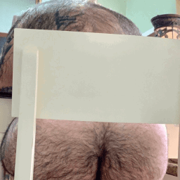 Photo by Smitty with the username @Resol702,  February 1, 2021 at 6:50 AM. The post is about the topic male ass cracks are so fantastic