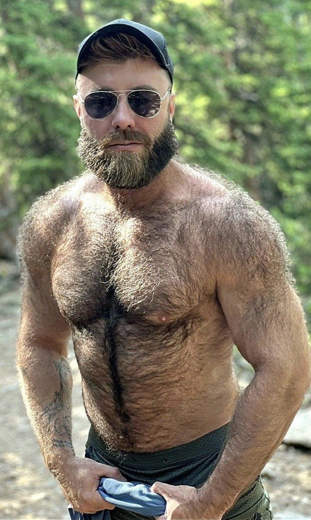 Watch the Photo by Smitty with the username @Resol702, posted on November 29, 2023. The post is about the topic Gay Hairy Men.