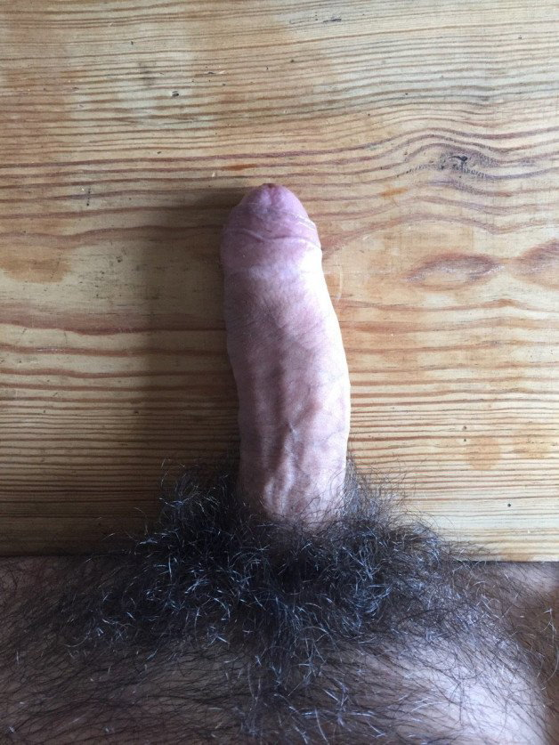 Photo by Smitty with the username @Resol702, posted on January 7, 2024. The post is about the topic Gay hairy cocks