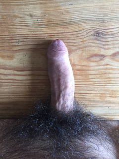 Shared Photo by Smitty with the username @Resol702,  June 16, 2024 at 2:55 PM. The post is about the topic Men pubes