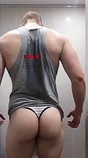 Photo by Smitty with the username @Resol702,  January 16, 2019 at 5:30 AM. The post is about the topic Gay male ass