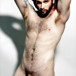 Photo by Smitty with the username @Resol702,  April 18, 2024 at 2:47 PM. The post is about the topic Gay Hairy Men