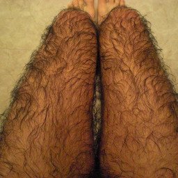 Photo by Smitty with the username @Resol702,  July 13, 2023 at 4:02 PM. The post is about the topic Gay hairy legs