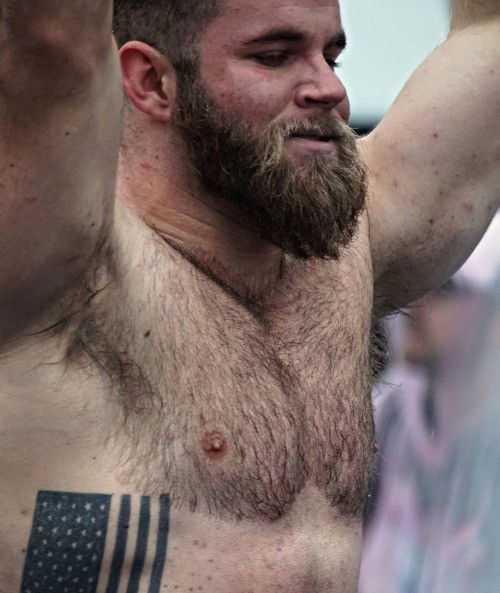 Photo by Smitty with the username @Resol702,  December 22, 2018 at 3:52 PM. The post is about the topic Gay Hairy Armpits