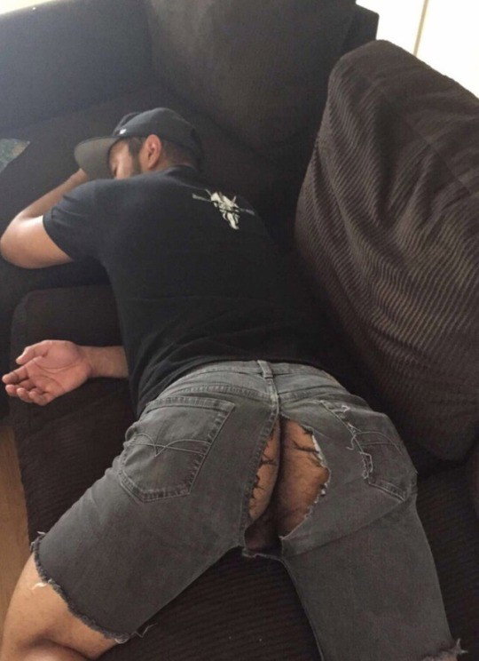 Watch the Photo by Smitty with the username @Resol702, posted on February 23, 2019. The post is about the topic male ass cracks are so fantastic.
