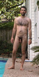 Photo by Smitty with the username @Resol702,  March 13, 2022 at 4:56 PM. The post is about the topic Gay Hairy Men