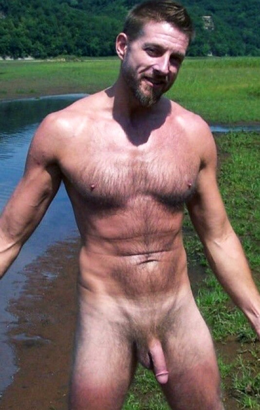 Photo by Smitty with the username @Resol702,  February 15, 2020 at 12:39 AM. The post is about the topic Gay Hairy Men