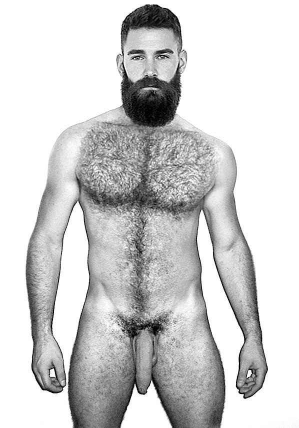 Watch the Photo by Smitty with the username @Resol702, posted on May 24, 2019. The post is about the topic Gay Hairy Men.