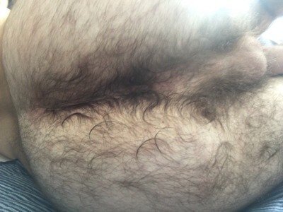 Watch the Photo by Smitty with the username @Resol702, posted on September 18, 2020. The post is about the topic male ass cracks are so fantastic.