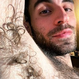Watch the Photo by Smitty with the username @Resol702, posted on March 10, 2024. The post is about the topic Gay Hairy Armpits.