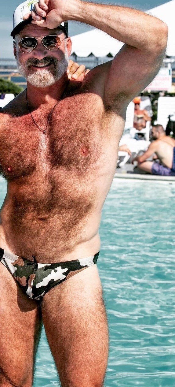 Watch the Photo by Smitty with the username @Resol702, posted on May 12, 2019. The post is about the topic Gay Hairy Men.