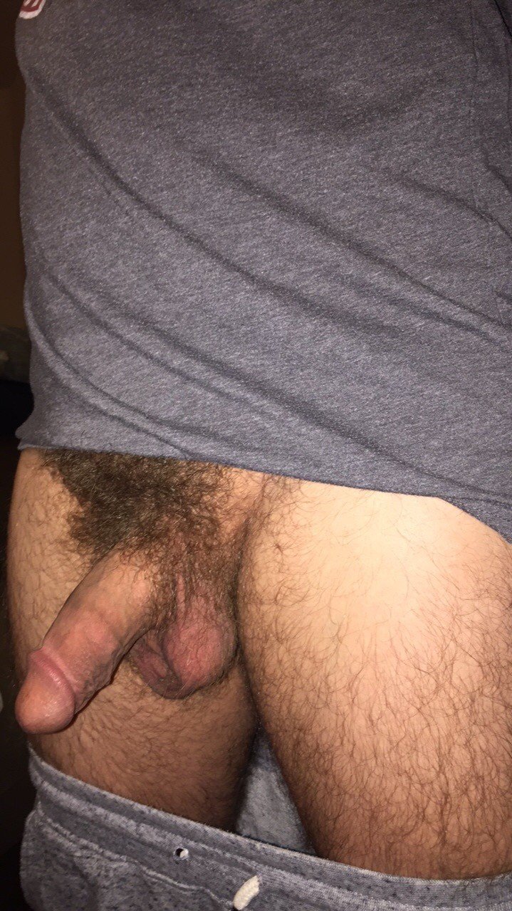 Photo by Smitty with the username @Resol702,  September 9, 2019 at 2:08 PM. The post is about the topic Gay hairy cocks