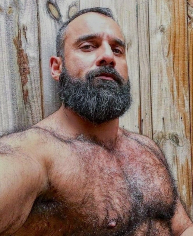 Photo by Smitty with the username @Resol702,  November 28, 2019 at 1:31 AM. The post is about the topic Gay Hairy Armpits