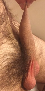 Photo by Smitty with the username @Resol702,  November 15, 2020 at 4:08 PM. The post is about the topic Cocks with foreskin