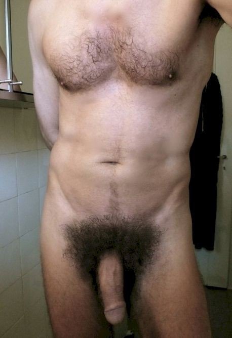 Photo by Smitty with the username @Resol702, posted on May 30, 2021. The post is about the topic Gay hairy cocks