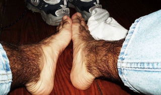 Photo by Smitty with the username @Resol702,  September 12, 2021 at 3:24 PM. The post is about the topic Gay Feet